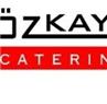 Özkaya Catering - İstanbul